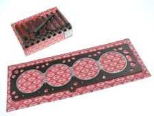 ZYLINDERKOPFDICHTUNG +