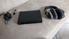 Sony MDR-HW700 Wireless 9.1ch
