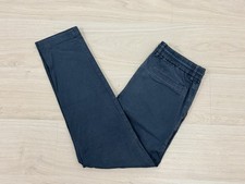 orig. Hugo Boss Kane Gr. 46