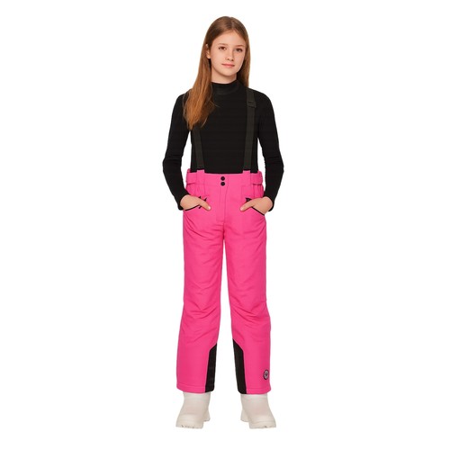 Killtec skihose kinder - skihose,
