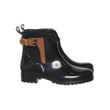 Tommy Hilfiger, Kurze