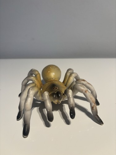 Bullyland spinne tier made - tier,,