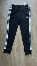 adidas Sport Jogger Hose Gr. M