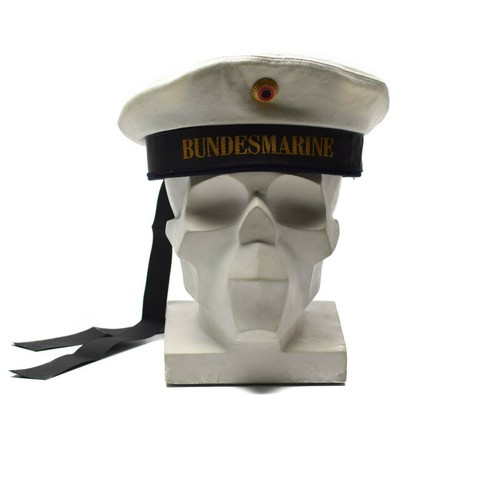 Original bundeswehr marine - bundeswehr,
