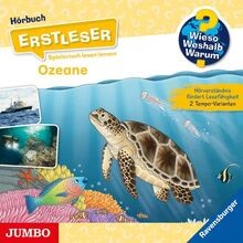 Wieso? Weshalb? Warum