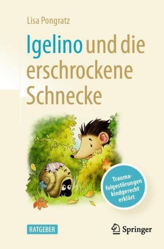Lisa pongratz igelino - pongratz, /