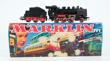 Märklin H0 3003
