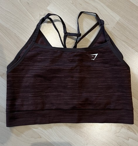 Gymshark damen sport - damen, bh