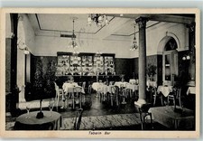13140469 - 8000 Muenchen Tabarin Bar Luitpold-Betriebe Muenchen Stadtkreis