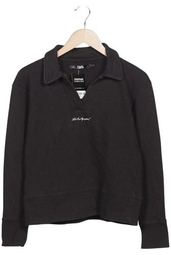 Karl lagerfeld sweater - lagerfeld,