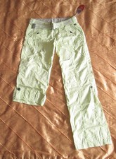 EDC ESPRIT COMFORT FIT PLAY