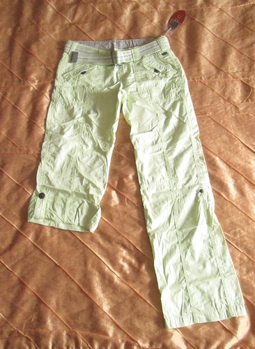 Edc esprit comfort fit - edc,