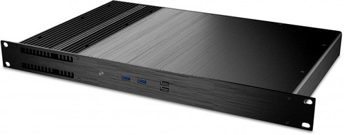 Akasa galileo tu3 plus - akasa, 1he
