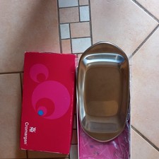 Wmfcromargan platte neu - wmfcromargan,