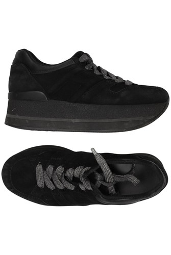 Hogan sneaker damen - sneaker,