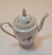 Rosenthal Bavaria „Empire“