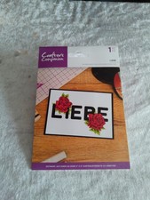 Stempel/Clearstamp/Crafter´s