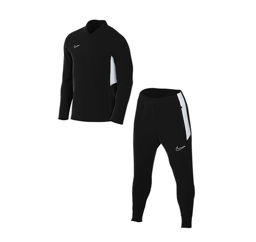 Nike herren dri fit sport - nike,