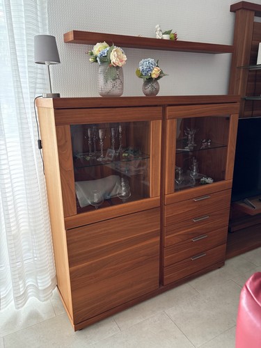 Schrankwand ohne fernseher - schrankwand,