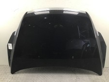 Motorhaube ford focus - focus, ii