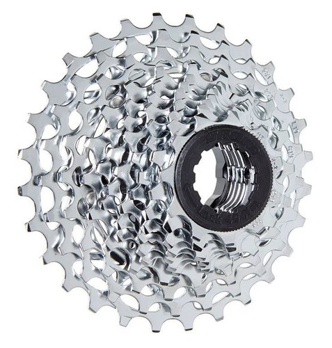 Sram 1130 fach - sram, 11-fach