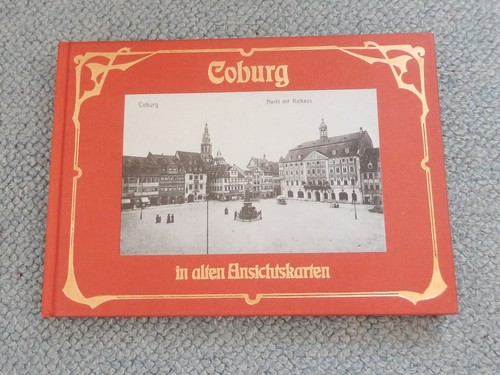 Schönweiß coburg alten - schönweiß,,