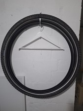 337F Schwalbe Marathon Plus