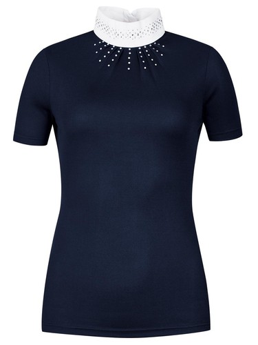 Busse turnier shirt carmona - busse, turnier-shirt