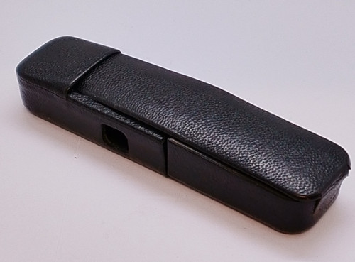 Minox bereitschaftstasche - minox,