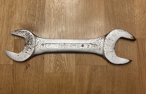 Continental