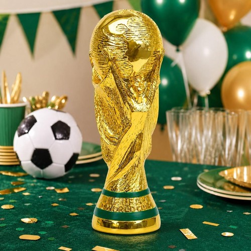 2026 fifa weltmeisterschaft - 2026,