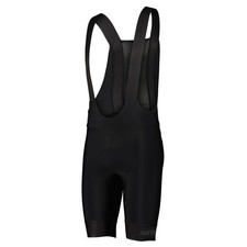Scott herren kurze - scott, radhose