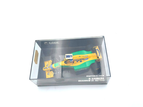 Minichamps 338 003 1 - minichamps,
