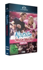 Natalie - Endstation