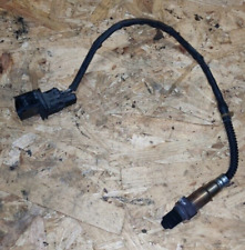 original VW Polo 6N2 Lupo Seat Arosa Lambdasonde 030906262J 1,0 1,4