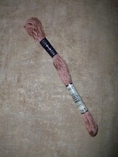 MEZ Sticktwist Nr.369