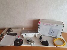 T-Home Speedport W 701V 54