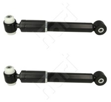 Stoßdämpfer HA für MERCEDES