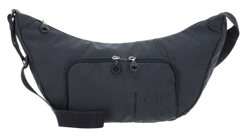 Mandarina duck md20 crossover - duck,
