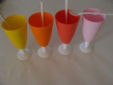 Haushaltsmittel/Tupperware/ 4