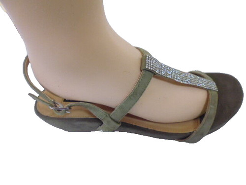 Schuhe damenschuhe - ,