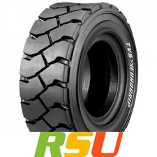 TVS Eurogrip IT 30 16PR