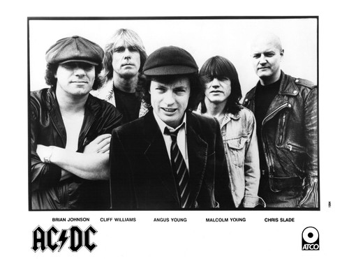 Promo photo 1994 the - promo,