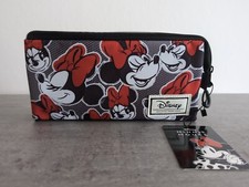 Disney Minnie Mouse Maus Etui