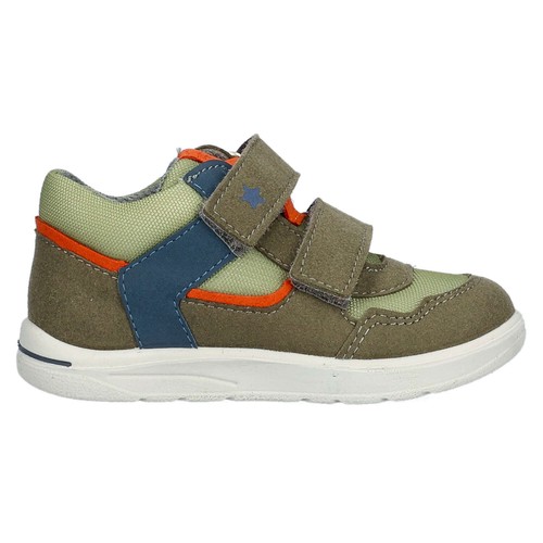 Ricosta pepino elli kinder - pepino, |