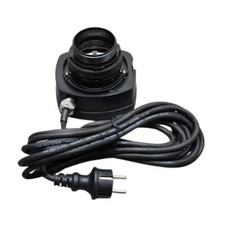 Ersatzteil Vorschaltgerät UVC