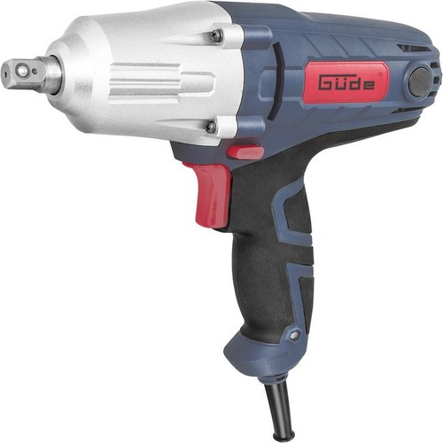 Güde 58120 schlagschrauber - güde,