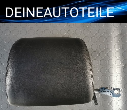 Mercedes benz r129 sitz - r129,