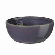 ASA Selection Poke Bowl Plum