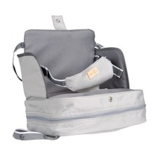 Roba boostersitz little stars - roba,